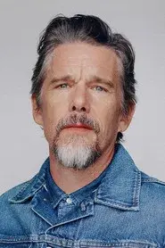 Ethan Hawke