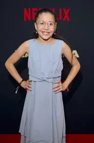 Alejandra Vazquez De Leon