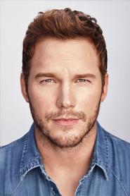Chris Pratt