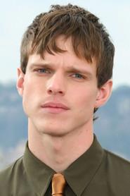 Finn Bennett