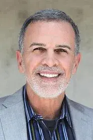 Tony Plana