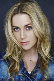 Iina Kuustonen
