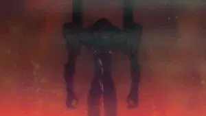 The Beast
