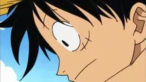 The Weirdest Guy Ever! Jango the Hypnotist!