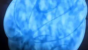 The Medical Ninja's Student