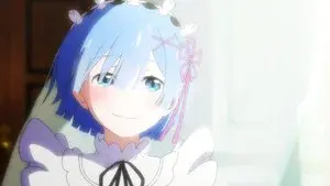 Rem