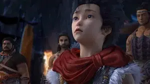 Episode 4