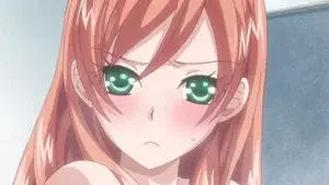 Do You Think... I'll Touch You Again?