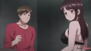 We need to escape quickly...!