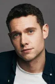 Tom Brittney